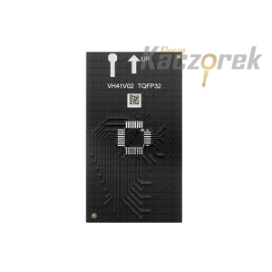 Adapter 070 - Xhorse - TQFP32 - XDMP13GL